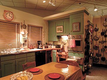 julia-childs-kitchen-in-smithsonian